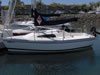 First View of this cute little boat.