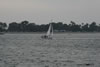 oh yeah, on the water again