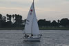 I like this boat