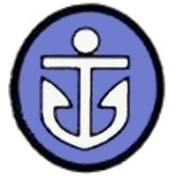 Downeast Logo