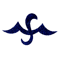 Sea Mew Logo